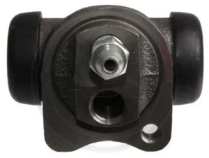 Cylinderek hamulcowy tył CHEVROLET MATIZ I A.B.S.