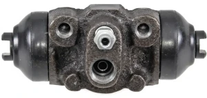 Cylinderek hamulcowy tył MAZDA DEMIO A.B.S.
