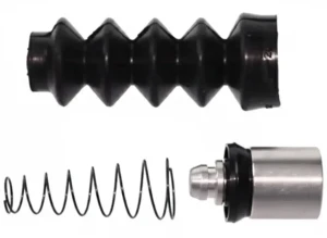 1.3 16V, 1.8 16V Zest naprawczy siłownika sprzęgła MAZDA 323 C V A.B.S.