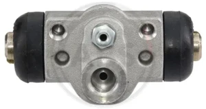 Bremszylinder DAIHATSU CUORE VI LPR