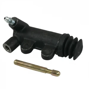 1.5 TOYOTA TERCEL Siłownik sprzęgła wysprzęglik A.B.S.