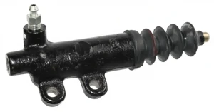 4.2 TD, 4.2 D TOYOTA LAND CRUISER 80 Siłownik sprzęgła wysprzęglik A.B.S.