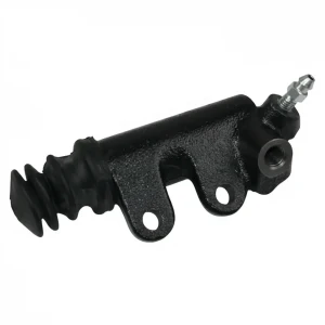 1.6, 1.4 16V, 1.6 16V TOYOTA COROLLA VIII Siłownik sprzęgła wysprzęglik A.B.S.