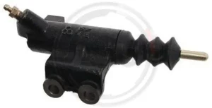 3.5 V6, 2.8 D, 2.8 TD MITSUBISHI PAJERO II Siłownik sprzęgła wysprzęglik A.B.S.