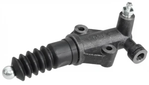 1.4, 1.3 D, 1.6 D FIAT TIPO Kombi (356_) Siłownik sprzęgła wysprzęglik A.B.S.