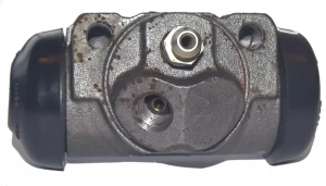 Cylinderek hamulcowy tył JEEP WRANGLER I A.B.S.