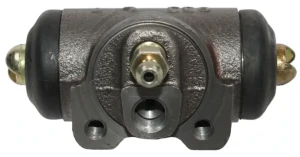Cylinderek hamulcowy tył FORD USA WINDSTAR A.B.S.