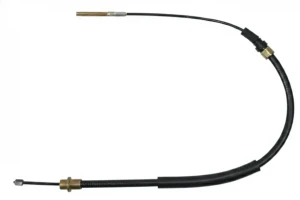 K10058 A.B.S. Linka hamulca ręcznego