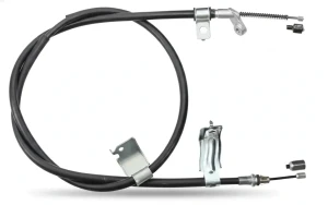 K10068 A.B.S. Linka hamulca ręcznego