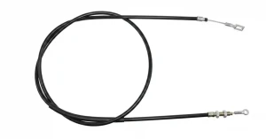 K10101 A.B.S. Linka hamulca ręcznego