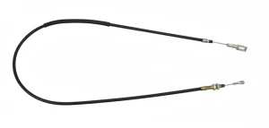Linka hamulca ręcznego PEUGEOT J5 Skrzynia (290L) A.B.S.