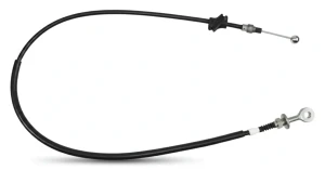K10167 A.B.S. Linka hamulca ręcznego
