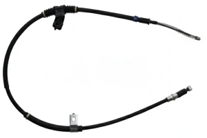 K11457 A.B.S. Linka hamulca ręcznego