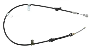Linka hamulca ręcznego ROVER 400 II A.B.S.