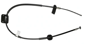 K12627 A.B.S. Linka hamulca ręcznego