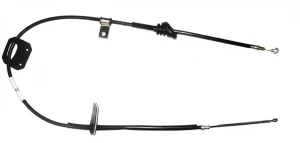 Linka hamulca ręcznego SUZUKI VITARA I ADRIAUTO