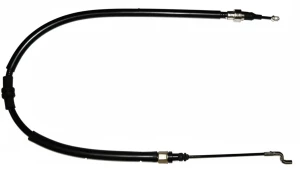 linka hamulca ręcznego vw t4 K12706 A.B.S.
