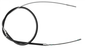 korektor siły hamowania passat b4 K12826 A.B.S.