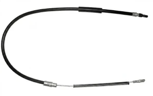 Linka hamulca ręcznego VW LT 28-35 A.B.S.