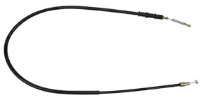 Linka hamulca ręcznego DAEWOO NUBIRA A.B.S.