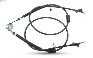 Linka hamulca ręcznego FORD FOCUS MK2 ADRIAUTO
