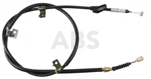 Linka hamulca ręcznego ROVER 600 I A.B.S.
