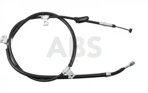 Linka hamulca ręcznego ROVER 600 I A.B.S.