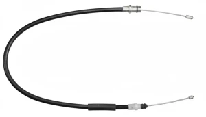 Linka hamulca ręcznego MAZDA B-SERIE IV A.B.S.