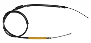 K15507 A.B.S. Linka hamulca ręcznego