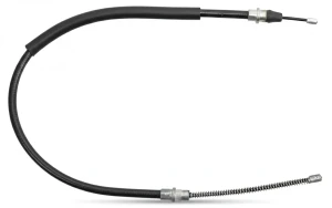 Linka hamulca ręcznego PEUGEOT 406 A.B.S.