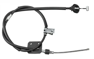 K15917 A.B.S. Linka hamulca ręcznego