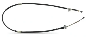 Linka hamulca ręcznego TOYOTA CORONA A.B.S.