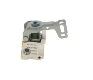 Korektor siły hamowania SEAT IBIZA 4 1.4 TDI, 1.9 TDI, 1.6, 1.2, 1.4 LPG, 1.4, 1.4 TSI BOSCH