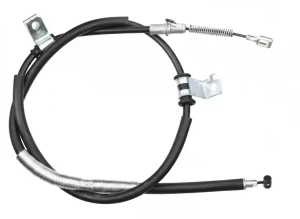 Linka hamulca ręcznego CHEVROLET CAPTIVA A.B.S.
