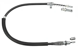 K18006 A.B.S. Linka hamulca ręcznego