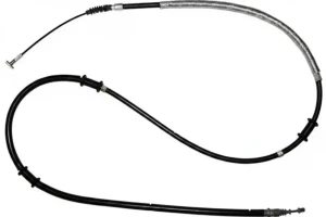 K18118 A.B.S. Linka hamulca ręcznego