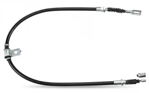 Linka hamulca ręcznego NISSAN NT400 A.B.S.