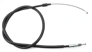 Linka hamulca ręcznego CITROËN C5 III A.B.S.