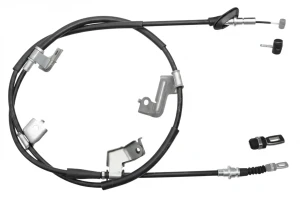 linka hamulca ręcznego honda civic vii K19088 A.B.S.