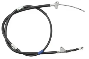 Linka hamulca ręcznego TOYOTA DYNA 150 A.B.S.