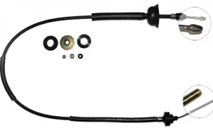 K23410 A.B.S. Linka cięgło sprzęgła