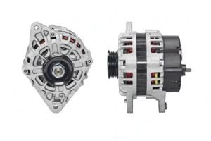 1.6, 1.5, 1.3 HYUNDAI ACCENT II Alternator 90a