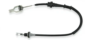 K25560 A.B.S. Linka cięgło sprzęgła