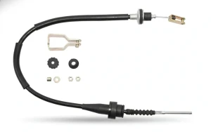 K25650 A.B.S. Linka cięgło sprzęgła