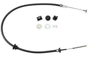 linka sprzęgła seat cordoba 1.6 K26220 A.B.S.