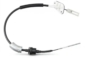 K26870 A.B.S. Linka cięgło sprzęgła