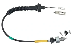 K27180 A.B.S. Linka cięgło sprzęgła