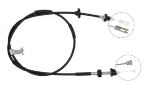 K27280 A.B.S. Linka cięgło sprzęgła