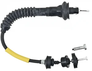 linka do sprzęgła peugeot 206 K27490 A.B.S.