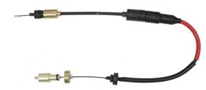 K27550 A.B.S. Linka cięgło sprzęgła